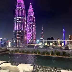 Premier Suites At Star Appartement