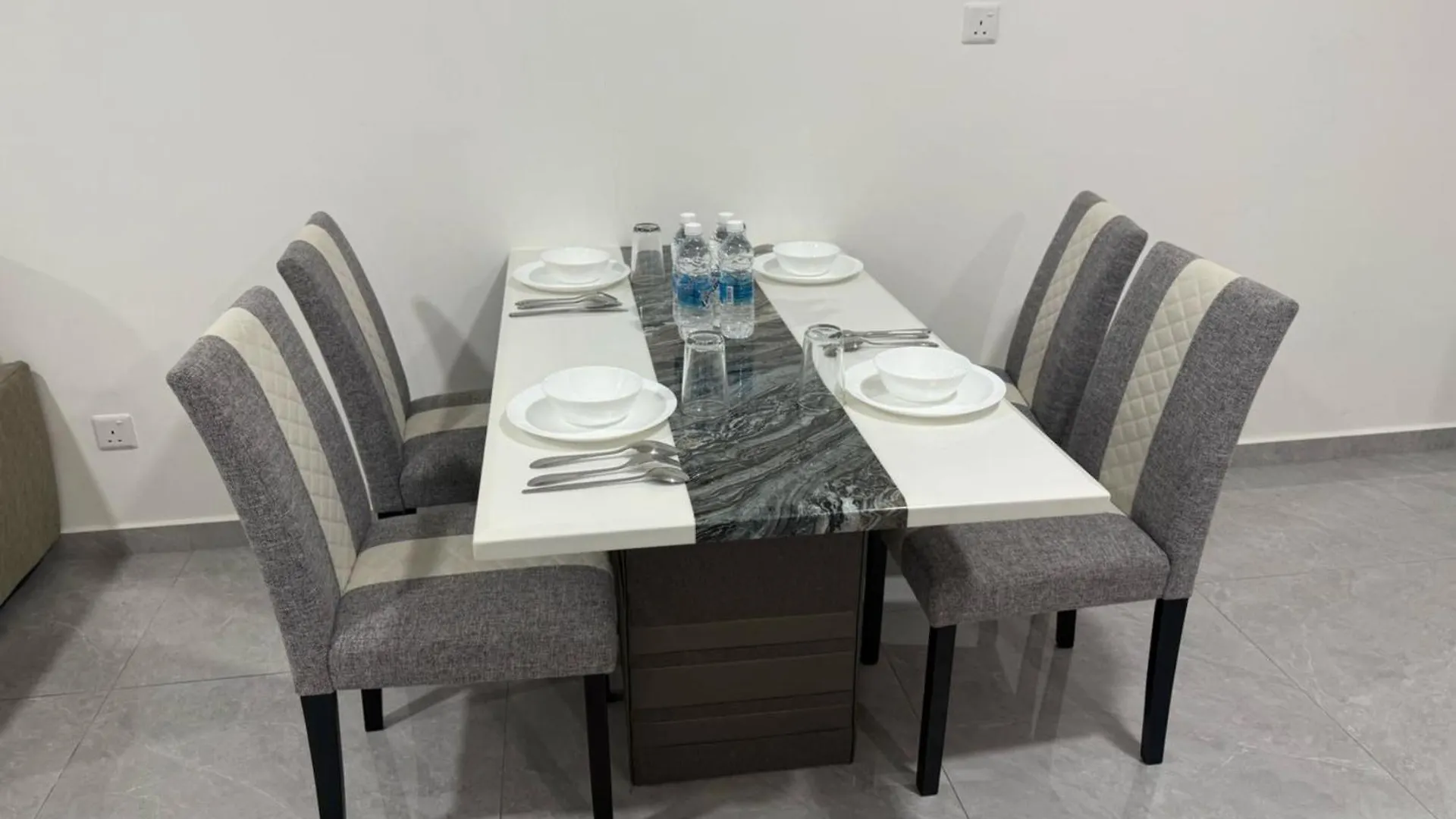 Sky Garden Luxy Suites At Agile Bukit Bintang Kuala Lumpur Malaisie