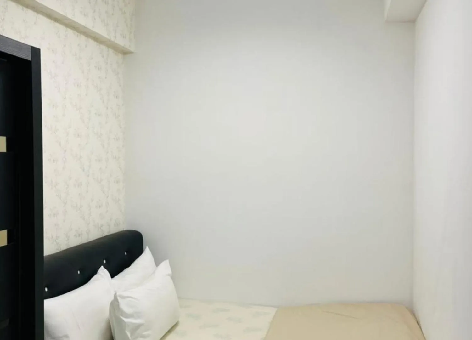 Appartement Sky Garden Luxy Suites At Agile Bukit Bintang Kuala Lumpur Malaisie